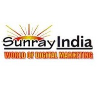 Sunray India