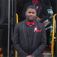 Eddie Narcisse