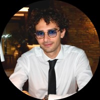 Tommaso Patriti