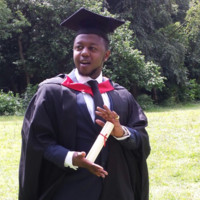 Alex Esan