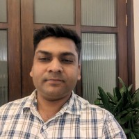 Biswajit Nayak