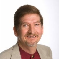 Dr. Lionel D. Alford