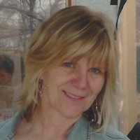 Val O'Dea, Pt, Ms