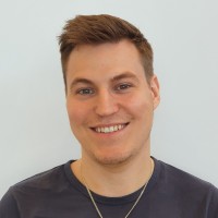 Erik Östlund