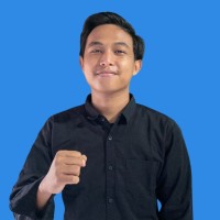 Susilo Hidayat Rangga