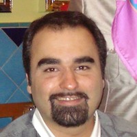 Hamid Majdi
