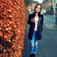 Božena Kostovčiková