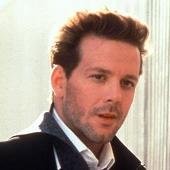 John K.