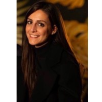 Alessia Cavalli