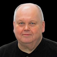 Ken Lundy