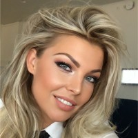 Laura Marijnus