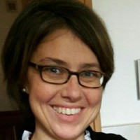 Maria M. V.Lutterotti-Magis