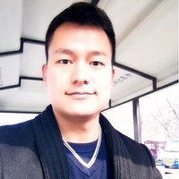 罗国梁