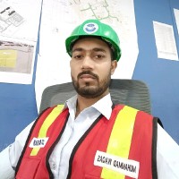 Mohammad Raiyan