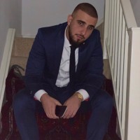 Akram Naifeh Acca