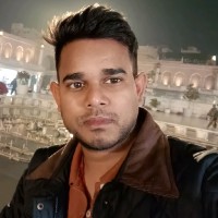 Balmiki kumar