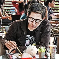 Wahyu Permana
