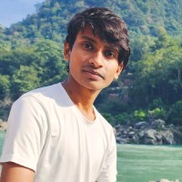 Amit Verma