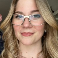 Amanda Hwatz Björkholm