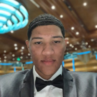 Sean Floyd