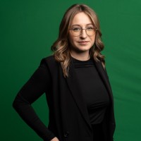 Dominika Żak