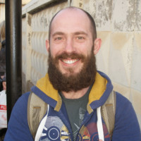 Alexander Bilyk