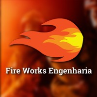 Fire Works