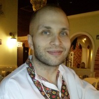 Denis Fomin