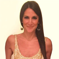 María Cecilia Arce Alcorta