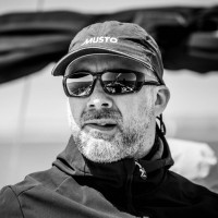 Alexey Gershengorn