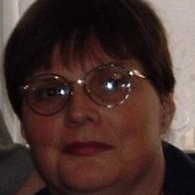 Rhonda Gray
