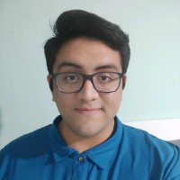 Adolfo Isai Uicab Rubio