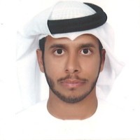 Mohammed Aldhaheri