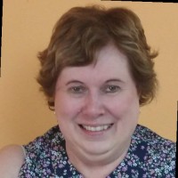 Nancy Lewis