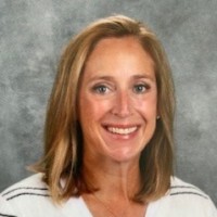 Kimberly Griffiths