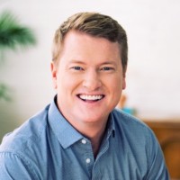 Kyle King