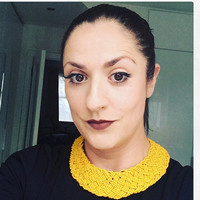 Nicola Kavanagh