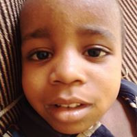 Yusuf Umar