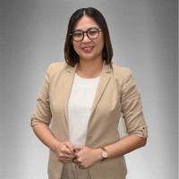 Lormelyn (Emz) Elesio
