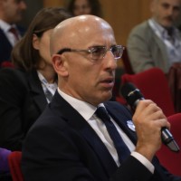 Angelo Elia