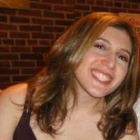 Tara Mullin