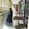 Yuni Rianti
