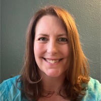 Ann Bouzigard, Shrm-Scp