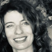 Lieneke Van Der Fluit