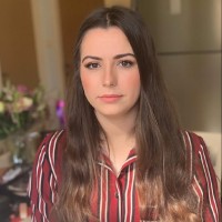 Tamar Shnur