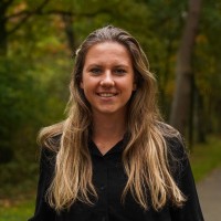 Sera Gademan