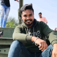 Nihal Sharma