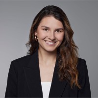 Eglė Rumkė