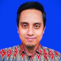 Ferry Saputra