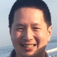 Aldo Tjahjadi